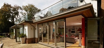 Bifold Doors, Door Size Chart, Nominal Size, Actual Size, Bifold Door  Guide, 4DR doors, Bifold Door Dimensions, Comprehensive Bifold Door Size  Chart & Buying Guide