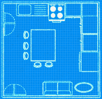 1960s-floor-plan