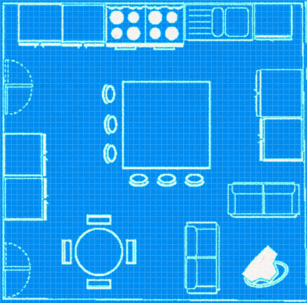 1980s-floor-plan