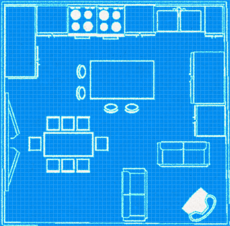 1990s-floor-plan