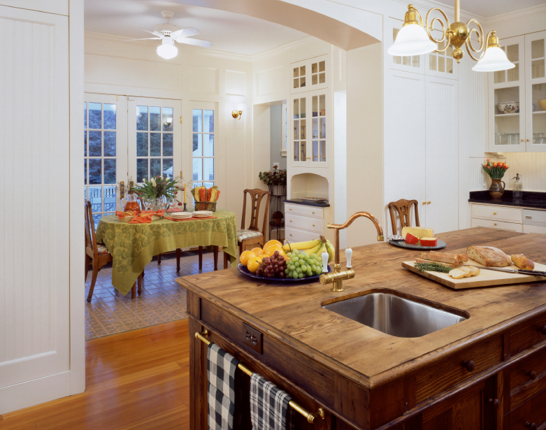 kitchen-island