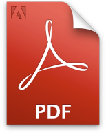 Download PDF